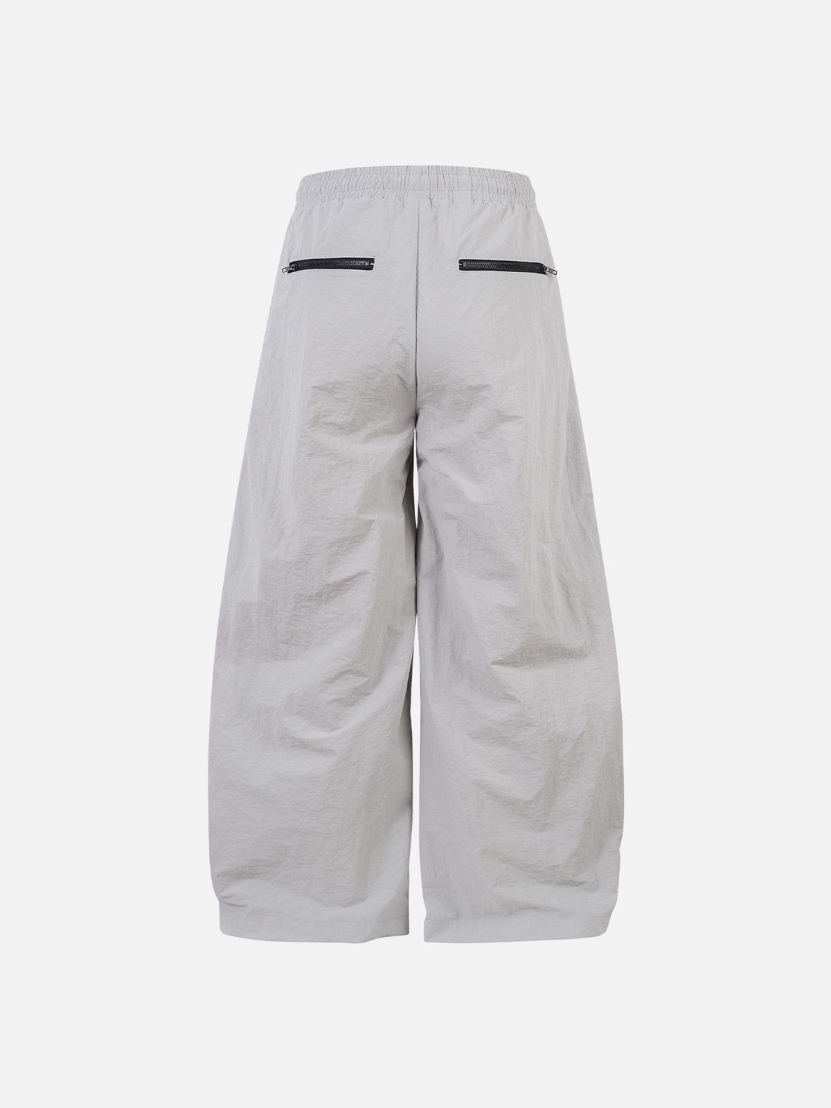 Alternative view of Aelfric Eden Baggy Pants