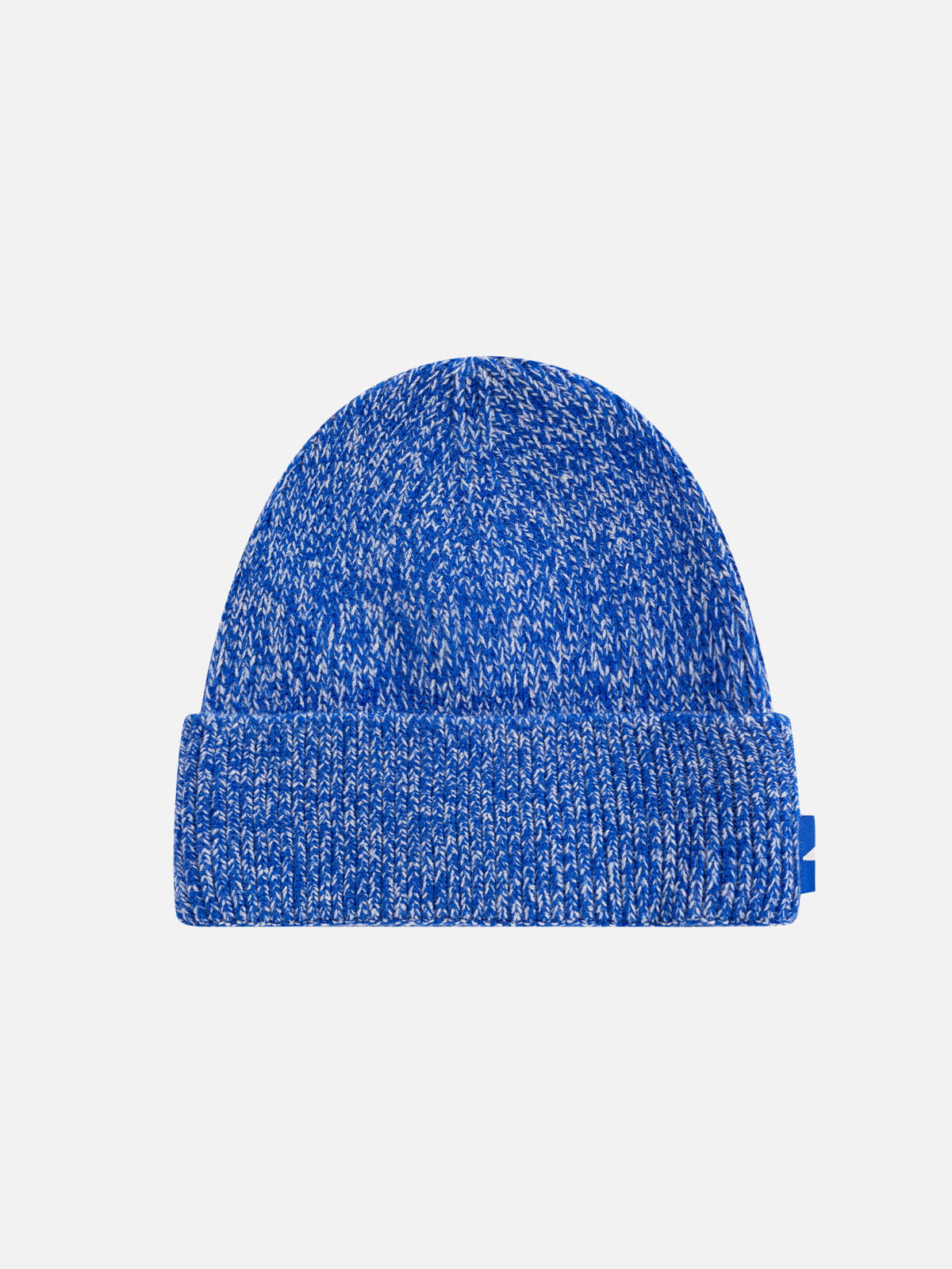 Alternative view of Star Knit Beanie