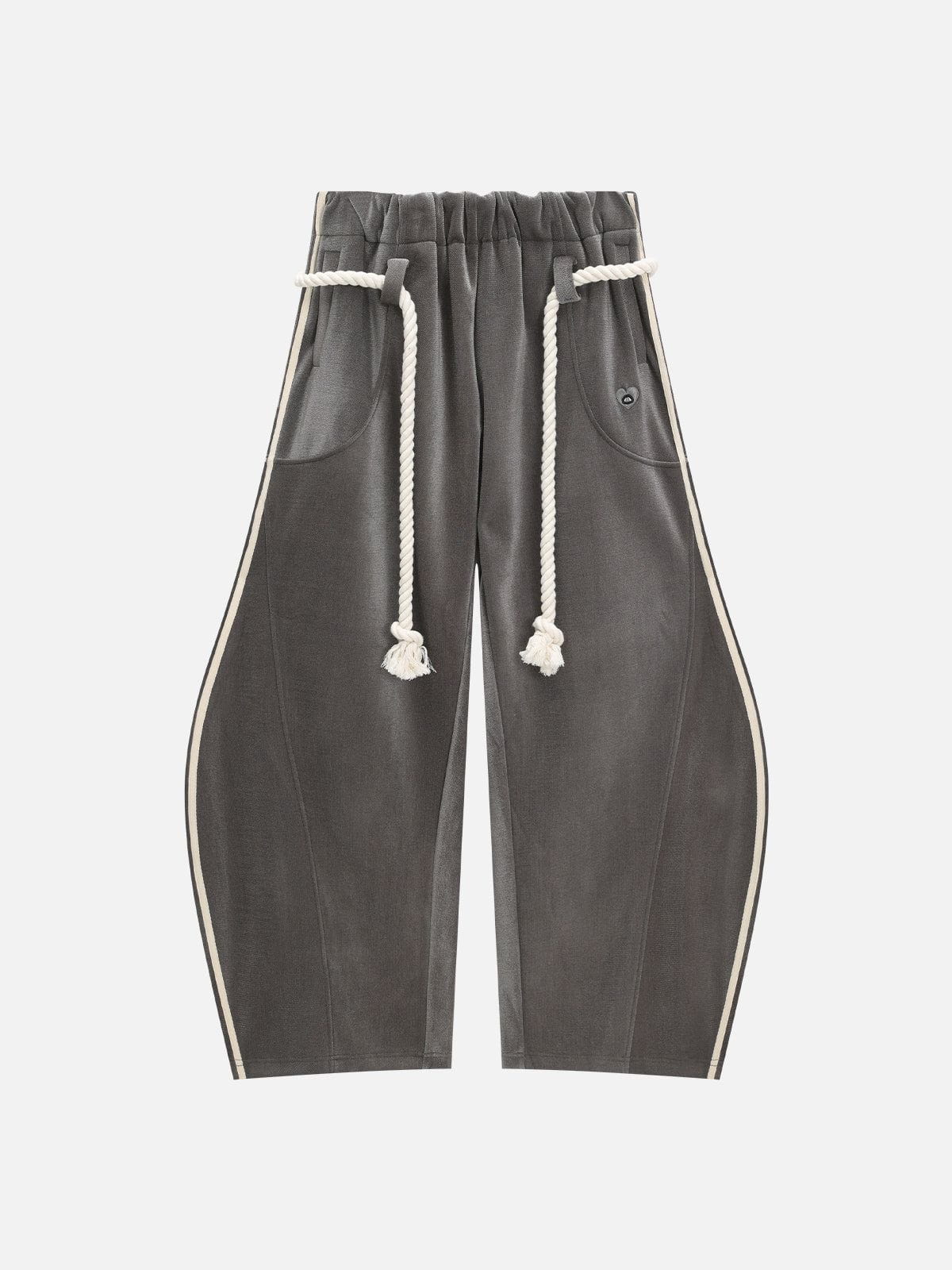 Alternative view of Aelfric Eden Super Baggy Sweatpants
