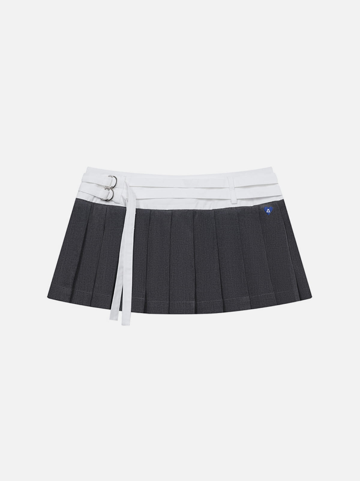 Aelfric Eden Pleated Skirt
