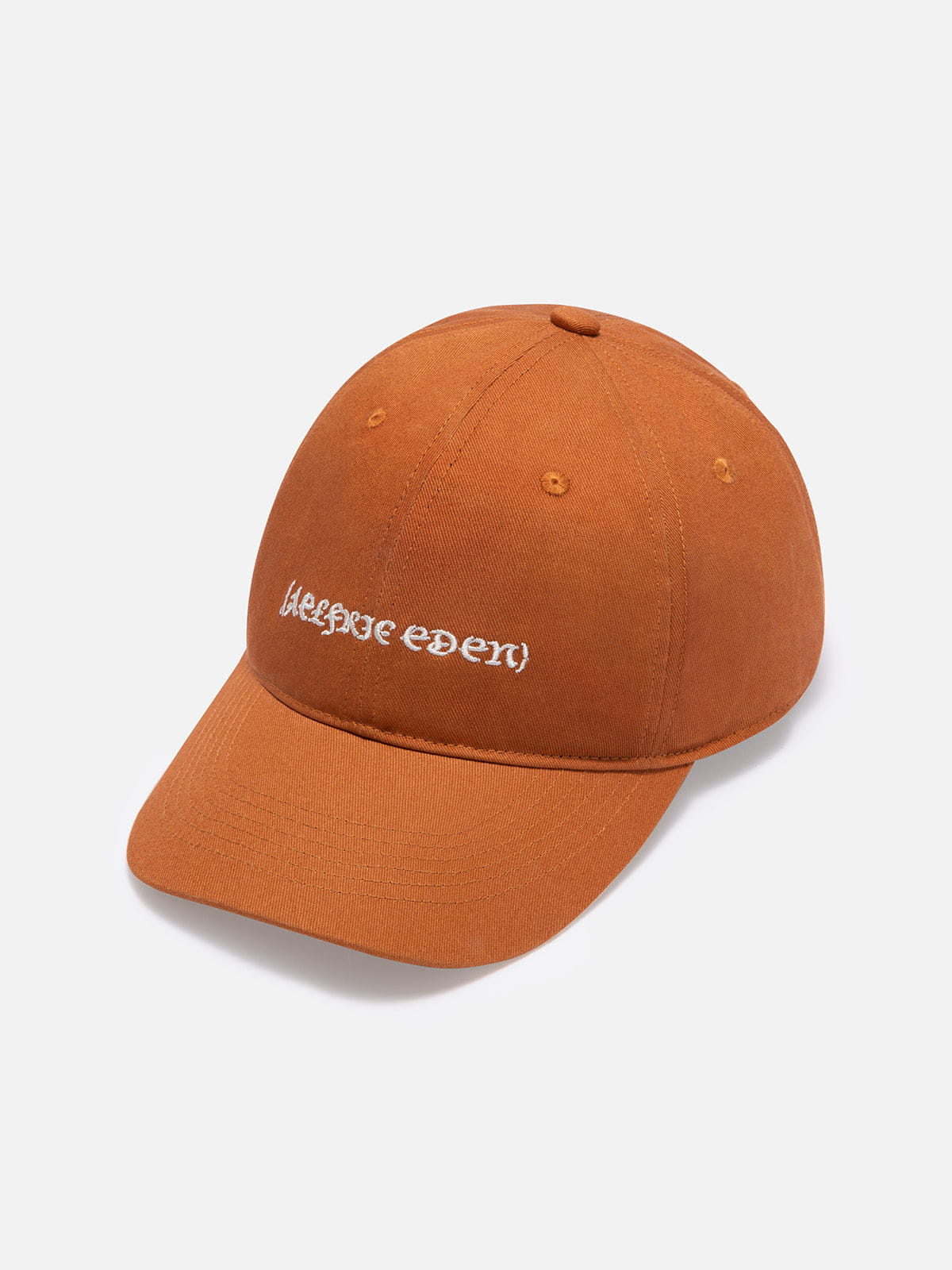 Alternative view of Aelfric Eden Cap