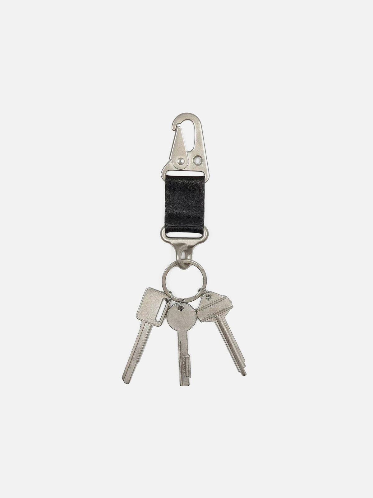 Metal Key Holder