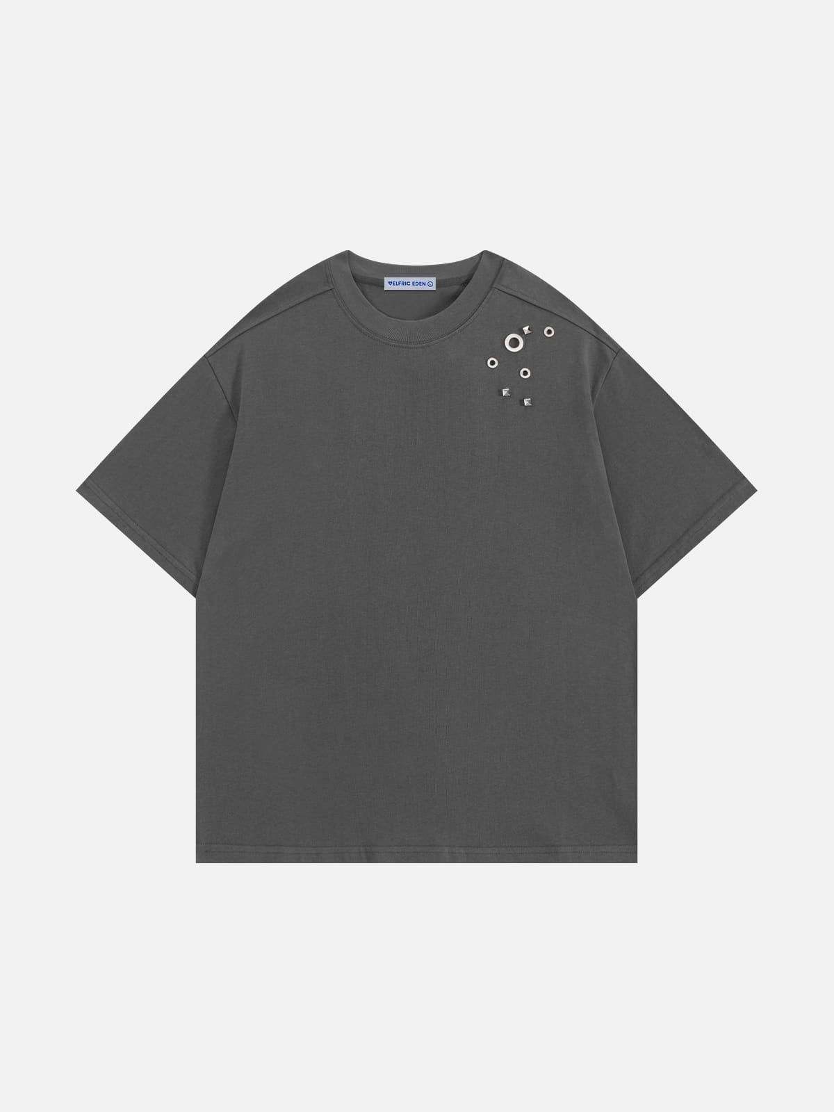 Aelfric Eden Studded Tee