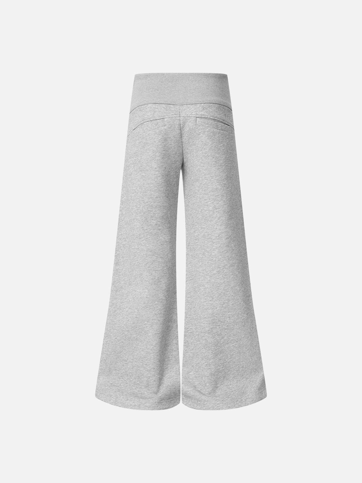 Alternative view of Aelfric Eden Bootcut Sweatpants