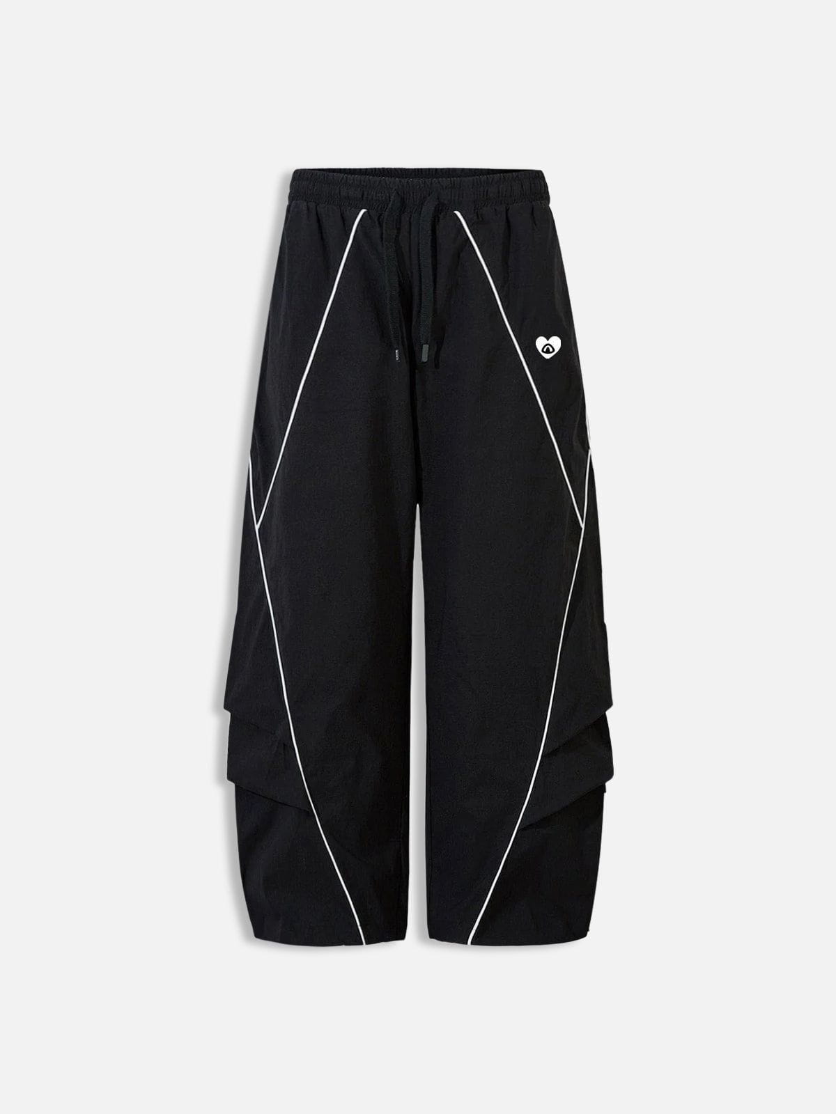 Aelfric Eden Baggy Sweatpants