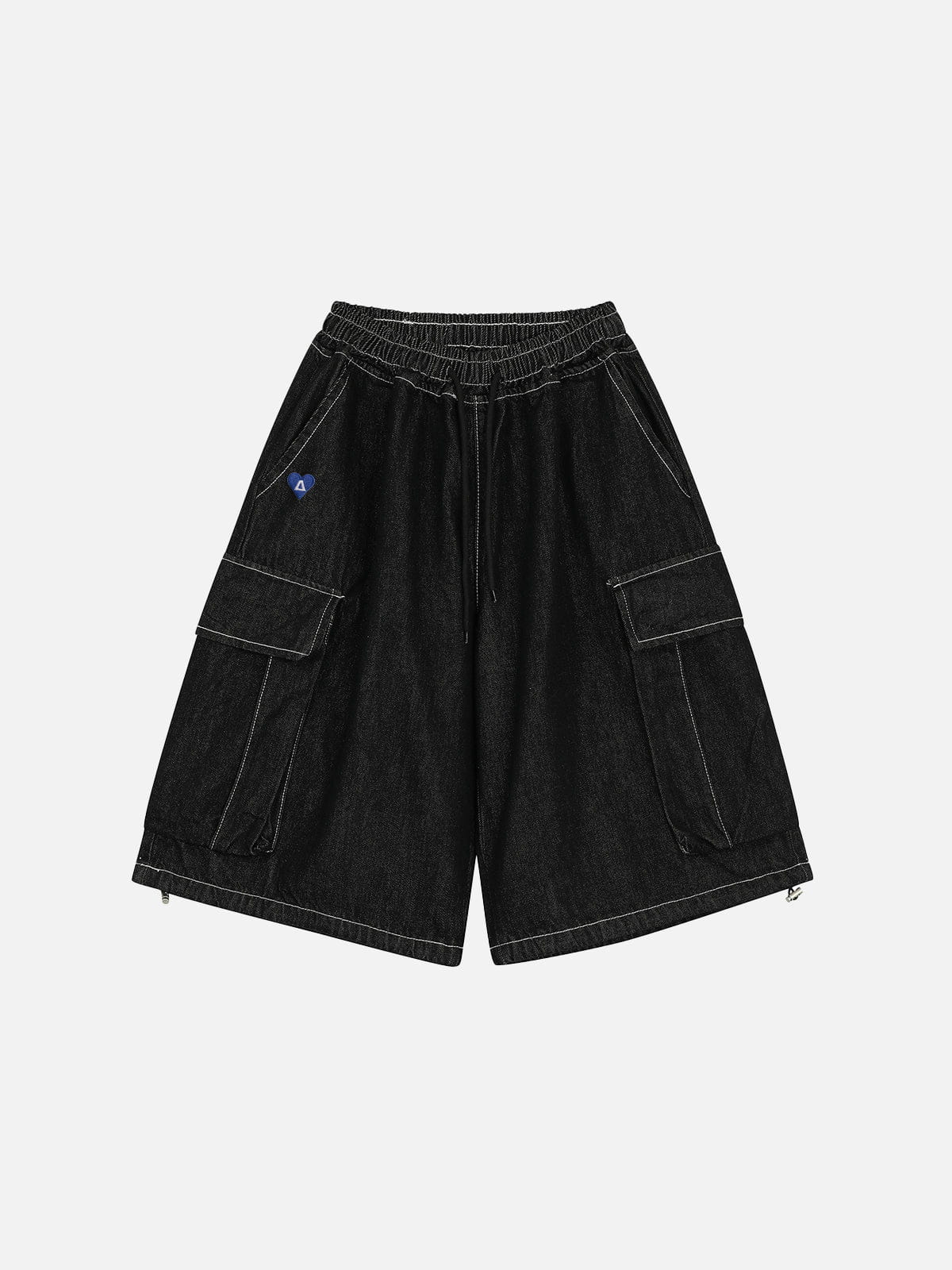 Aelfric Eden Pocket Raw Jorts
